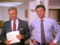 Dallas (1978)